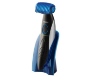 Philips TT2021/30 - 1448307 - zdjęcie 1